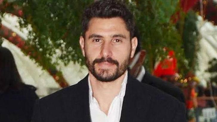 Özer Hurmacı: Fenerbahçe'den de Trabzonspor'dan da ayrılmak kolay değildi