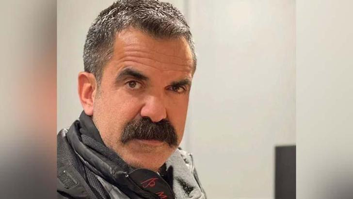 Çaycı Hüseyin'in annesi hayatını kaybetti