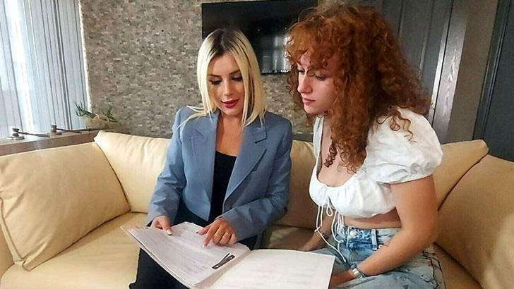 Beyzbol sopalı saldırıda taksiciye 7 yıl 9 ay hapis istemi