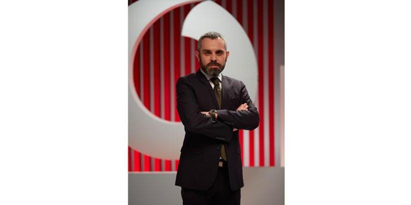 Vodafone Her Şey Yanımda, 2022'de 120 milyon kez ziyaret edildi