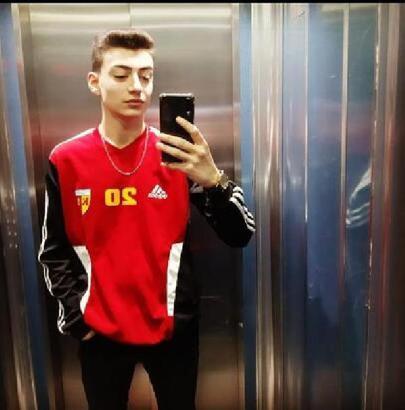 Yusuf Eren'i öldüren sanığın davasında 'birleştirme' talebi