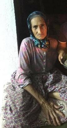 Sobadan sızan karbonmonoksit gazı 2 can aldı