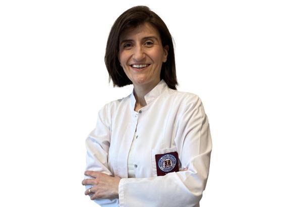 Uzmanı uyardı: Merdiven çıkarken yoruluyorsanız sebebi anemi olabilir