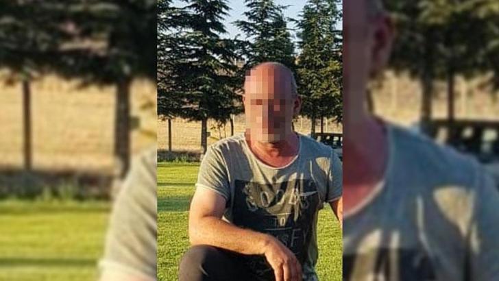 Köpek eğitim merkezi sahibine, 2 çocuğa cinsel istismardan dava