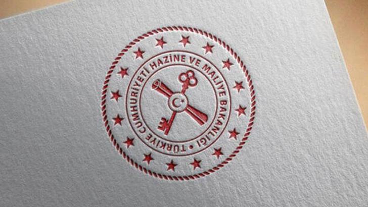 Kayıt dışı ekonomiyle mücadelede, 44 maddelik eylem planı