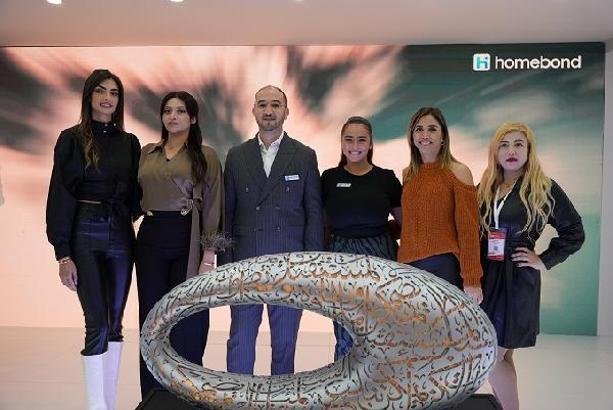 Dubai merkezli emlak ofisi Türkiye’de temsilcilik açtı