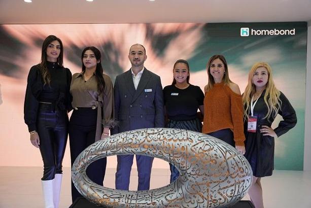 Dubai merkezli emlak ofisi Türkiye’de temsilcilik açtı