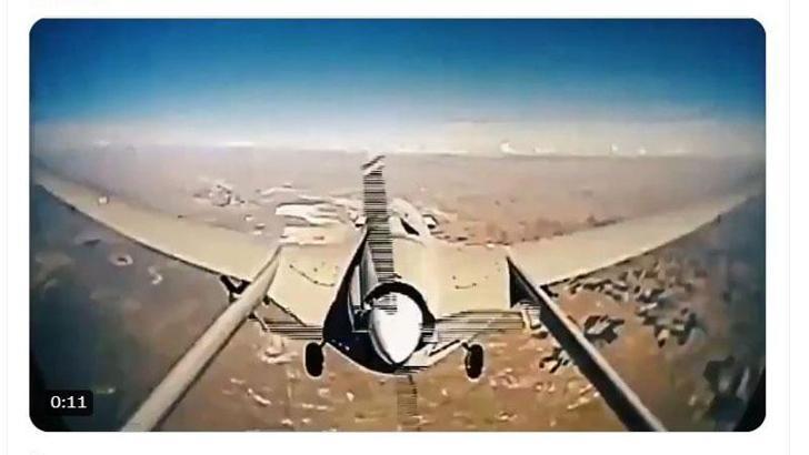 MSB: 2 terörist etkisiz hale getirildi