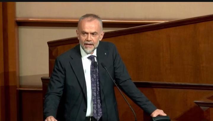 Başkan Poyraz: İBB'nin Çekmeköy'de 4 yıldır hiçbir çalışması yok