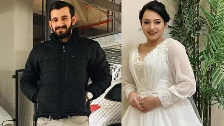 Beyzanur'un ölümü davasında eşe ağırlaştırılmış müebbet istemi