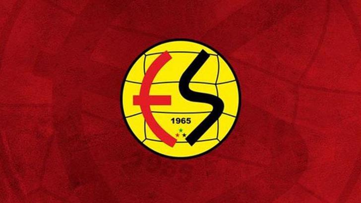 Eskişehirspor’da olağanüstü seçimli genel kurul kararı