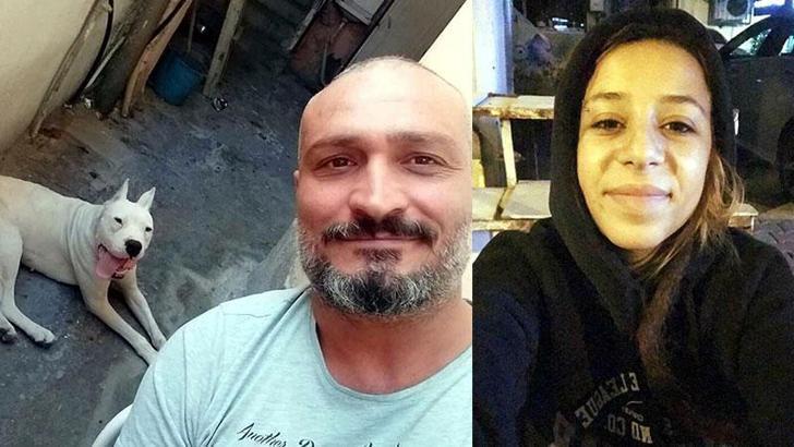 28 yaşındaki Ceyda cinayetinin sanığı: Suçlu olduğumu gösteren rapor yok