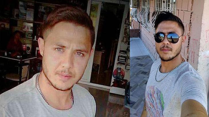 'Kız isteme' tartışmasında cinayet; 'Katil benim' dedi, gerçeği polis ortaya çıkardı