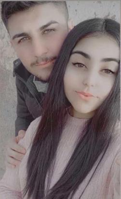 Hasan ve Şeyma'yı öldüren sanıkların akli dengelerinin yerinde olup olmadığına dair rapor istendi