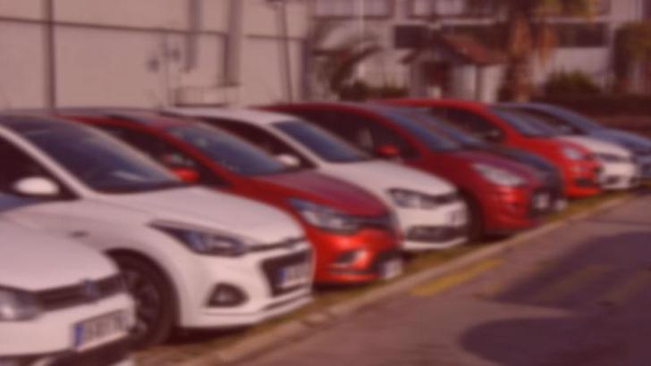 Cumhurbaşkanı Kararına göre MTV değerleme oranı yüzde 61.5 oldu