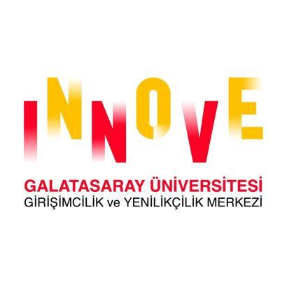 Dijital Liderlik Akademisi’nde eğitimler 15 Şubat’ta başlıyor