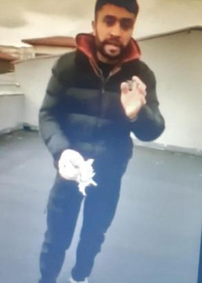 Güvercini başını koparıp öldürdü, para cezası aldı