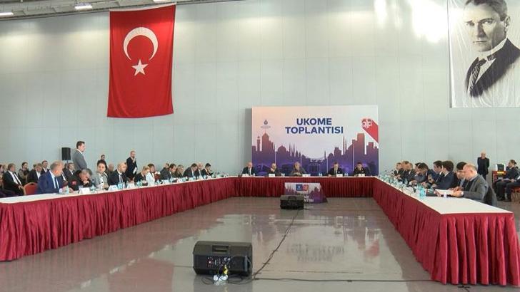 Toplu ulaşım zammı için asgari ücretin açıklanması beklenecek