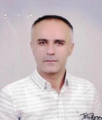 Tartıştığı 2 kişiyi tabancayla vurdu: 1 ölü, 1 yaralı / Ek fotoğraf