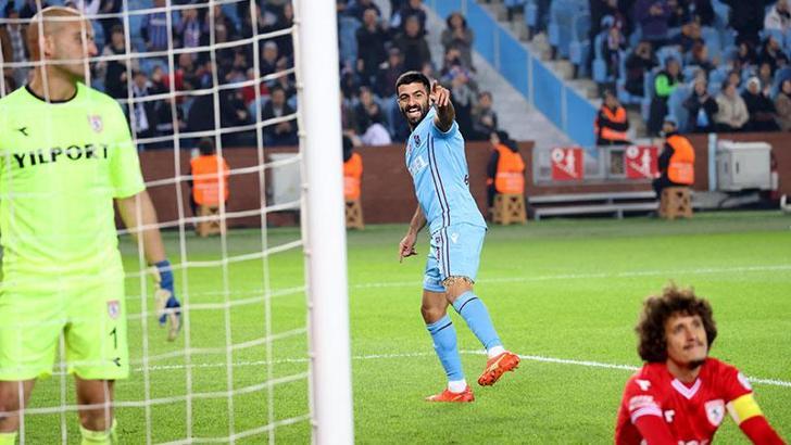 Umut Bozok: Fenerbahçe maçı, bir final değil