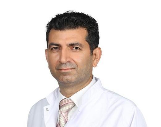 Uzmanı uyardı: Az su içmek göz altında morluklara yol açıyor