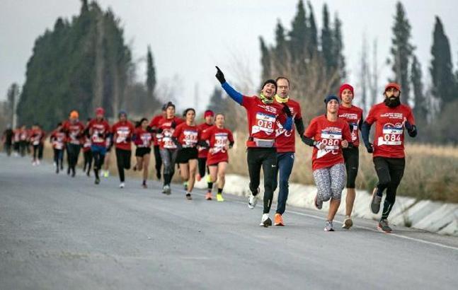 Devrim şehidi Kubilay 92. ölüm yıl dönümünde anılacak