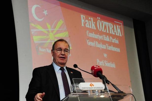 Türkçe Dil Bayramı Balçova'da kutlandı