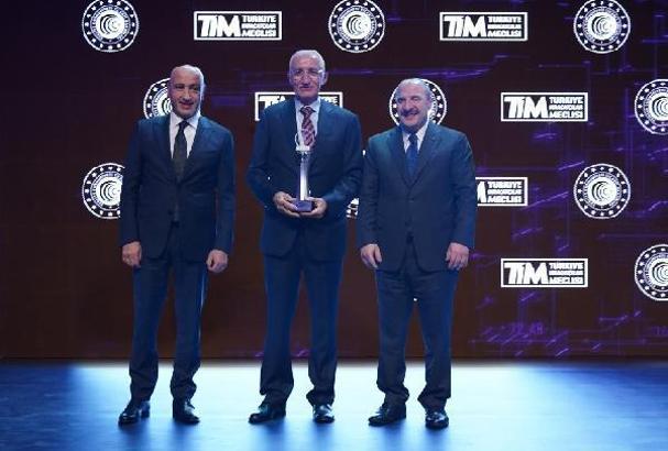 “Uyumsoft, 2022’de yüzde 80 büyüdü”