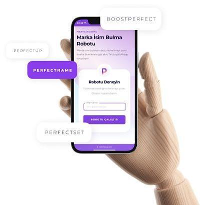 2022'de marka tescili başvuruları 144 bini aştı