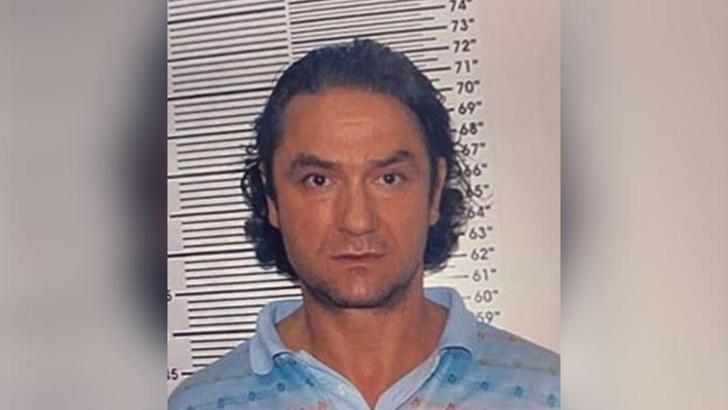 Kırmızı bültenle aranan uyuşturucu baronu Atilla Önder, İspanya'da yakalandı