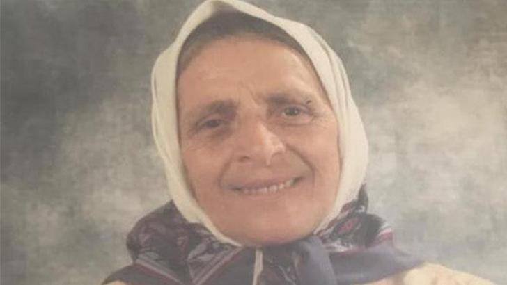 16 yıllık sır cinayetin sanığına 23 yıl hapis