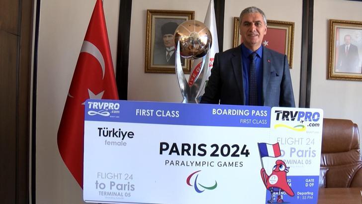 GESF Başkanı Yıldırım: İstiklal Marşı’mızı her arenada okutmak için mücadele ediyoruz