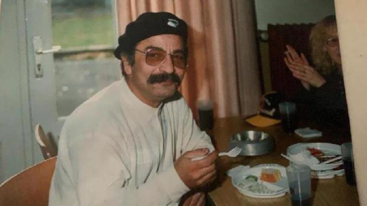 Alman hastanesinin hatasıyla cenazesi yakılan Türk vatandaşının ailesi şüphelerinin giderilmesini istiyor