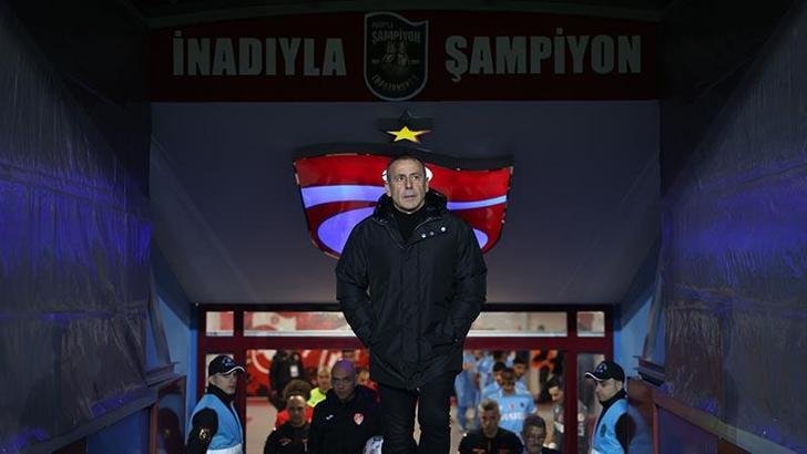 Avcı ile Jesus'un ilk düellosu