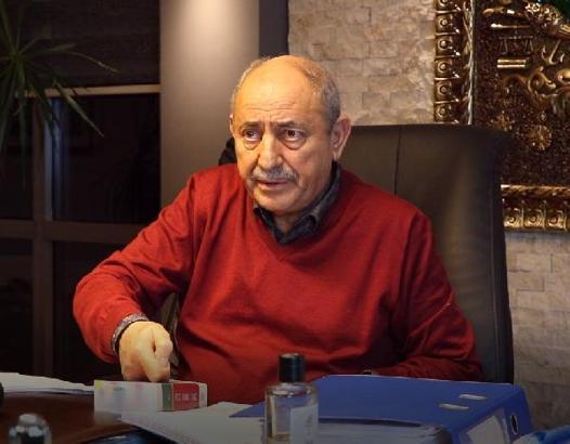 Kırşehir'de öldürülen Hasan'ın avukatından belediye başkanı hakkında suç duyurusu