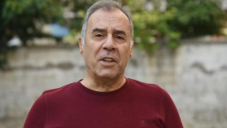 Tüketici, en fazla gıda ürünleri ile fahiş kira artışını şikayet etti