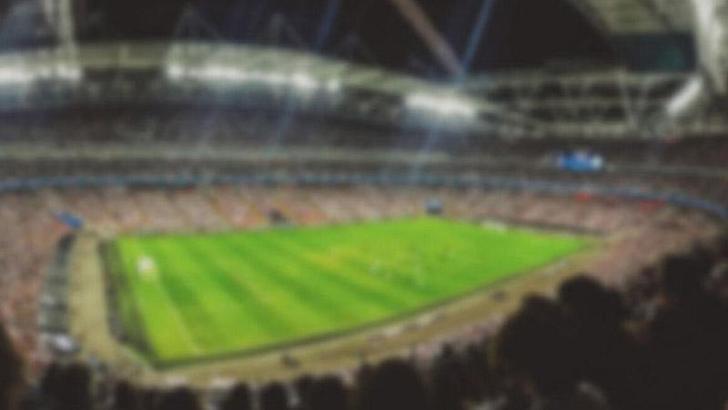 Rusya, Asya Futbol Federasyonu’na geçebilir