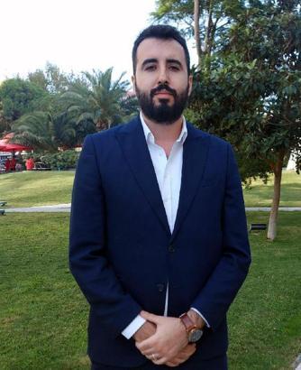 Mahkemeden 'dava süresince kanser ilacı parasını SGK ödesin' kararı