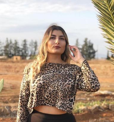 Kahvaltıya gelmeyen Emine, odasında ölü bulundu
