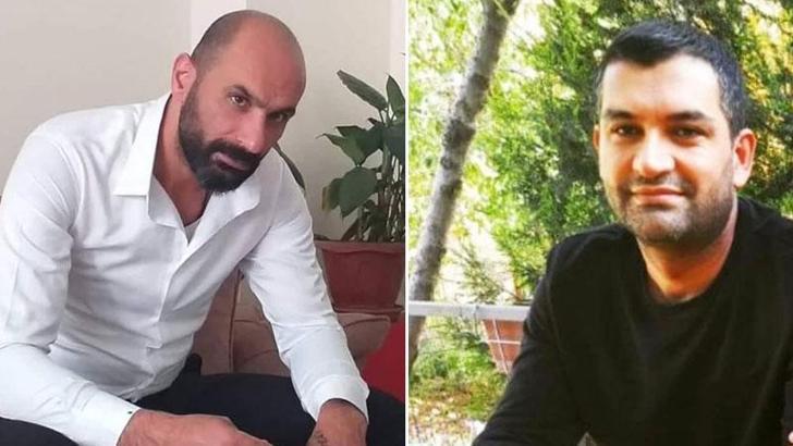 Kuzenini öldüren sanığa müebbet hapis