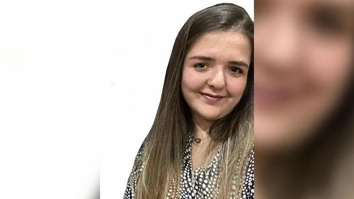 38 haftalık hamile Kübra, 'aort yırtılması' nedeniyle ölmüş