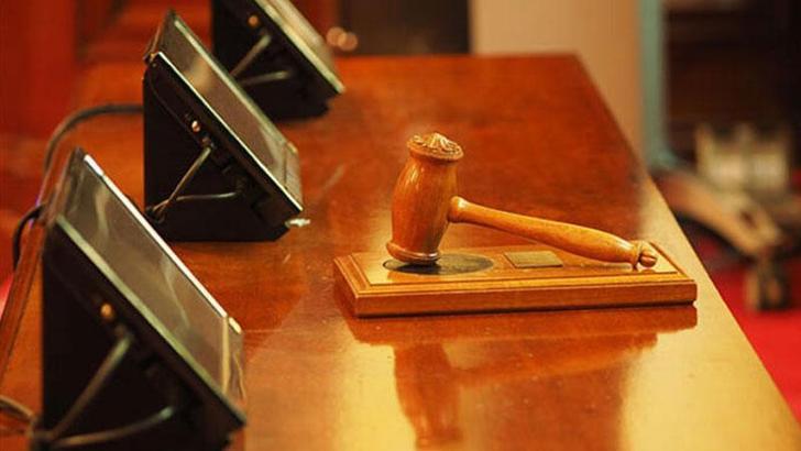 İstinye'de trafik ışıklarında silahlı saldırı davası: İki sanığa ağırlaştırılmış müebbet hapis istendi