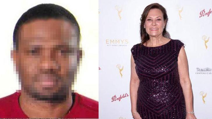 Amerika'da yaşayan kadını 3 milyon dolar dolandıran 4 şüpheli gözaltına alındı