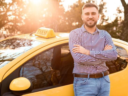 Uber, 2022’nin en iyi taksi şoförlerini belirledi