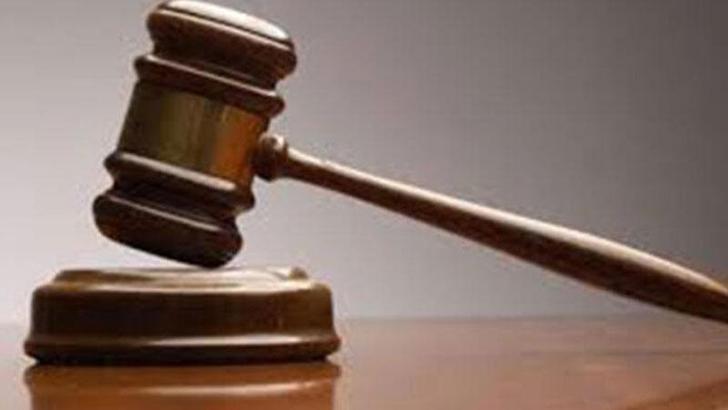 Polis kurşunuyla ölüm davasında karar: Sanığa 25 yıl hapis hapis cezası