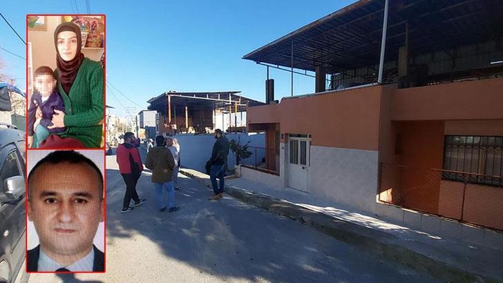 Nuran'ı öldüren eşi: Sokak kedilerine bakıyor, ev işleriyle ilgilenmiyordu