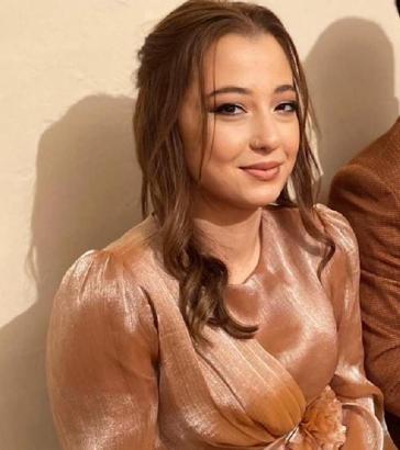 Kaçırmaya çalıştığı kadını boynundan vurdu