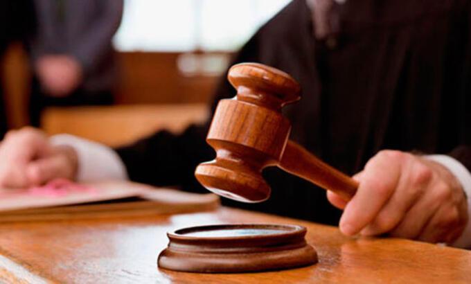 Organ ticareti şebekesine 15 yıla kadar hapis istemiyle dava açıldı