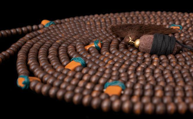 'İstanbul'da Tasavvufi Hayat' sanatsal zeminde sergiye dönüştü