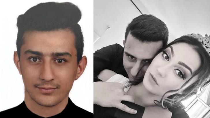 Sıla'yı boğazını keserek öldüren sanığa, ağırlaştırılmış müebbet hapis